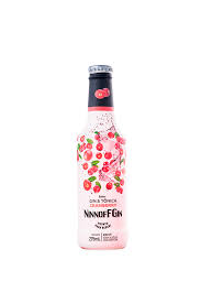 NINNOFFGIN CRANBERRY